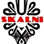 SKALNI - logo