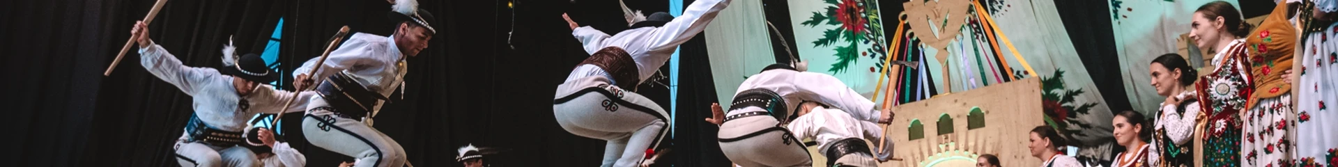 Baner Skalni