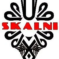 SKALNI - logo